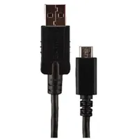 Garmin GPS-Kabel