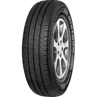 MINERVA TRANSPORT RF19 175/75R16C 101S 8PR BSW