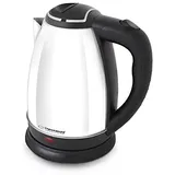 Esperanza Victoria weiß