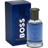 HUGO BOSS Boss Bottled Infinite Eau de Parfum