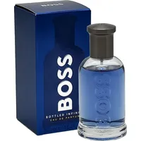 HUGO BOSS Boss Bottled Infinite Eau de Parfum