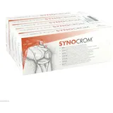 Hecht Pharma GmbH GB - Handelsware SYNOCROM FSPR STERIL