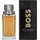HUGO BOSS Boss The Scent Eau de Toilette 50 ml
