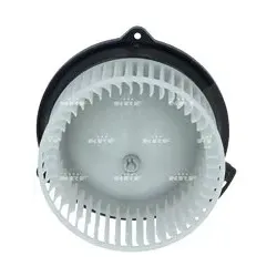 Nrf Elektromotor, Innenraumgebläse [Hersteller-Nr. 34135] für Toyota