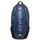 Head Rucksack Run Backpack Cobalt