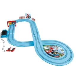 Carrera FIRST Nintendo Mario Kart 20063028