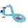 Carrera FIRST Nintendo Mario Kart 20063028