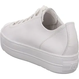 Paul Green 4790 white 41