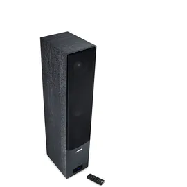 Canton Smart GLE 9 S2 Paar schwarz