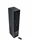 Canton Smart GLE 9 S2 Paar schwarz
