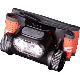 Fenix HM65R-T V2.0 Nebula