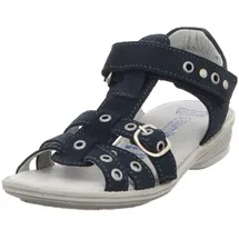 Däumling Blau 30