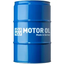 LIQUI MOLY Top Tec Truck 4050 10W-40 60 l