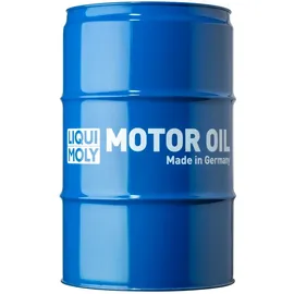 LIQUI MOLY Top Tec Truck 4050 10W-40 60 l