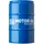 LIQUI MOLY Top Tec Truck 4050 10W-40 60 l