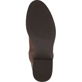 CAPRICE 9-25512-41 Damen Brandy 40