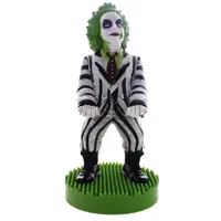 Cable Guys Beetlejuice - Miscellaneous Zubehör für Spielkonsole