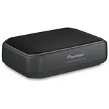 Pioneer TS-WX140DA