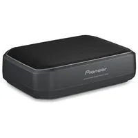 Pioneer TS-WX140DA
