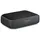 Pioneer TS-WX140DA