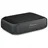 Pioneer TS-WX140DA