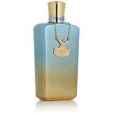 The Merchant of Venice La Fenice Pour Homme Eau de Parfum 100 ml