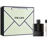 100 ml + Eau de Parfum 10 ml Geschenkset