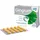 Hexal Gingium 120 mg Filmtabletten 120 St.