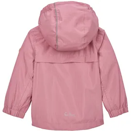 KILLTEC FIOS 7 MNS JCKT Pink 122/128