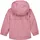 KILLTEC FIOS 7 MNS JCKT Pink 122/128