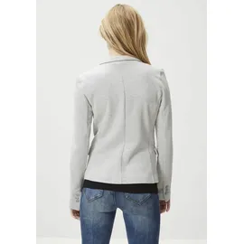 Vero Moda Blazer Grau 38
