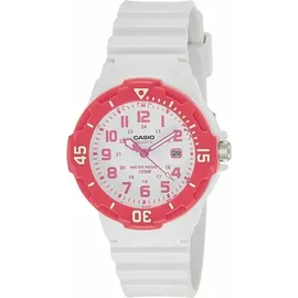 Casio Collection Damen Armbanduhr LRW-200H-4BVEF