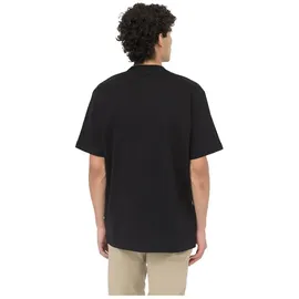 Dickies T-Shirt T-Shirt Dickies Summerdale schwarz XL