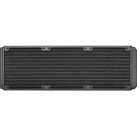 Thermaltake TH360 ARGB Sync Snow Edition