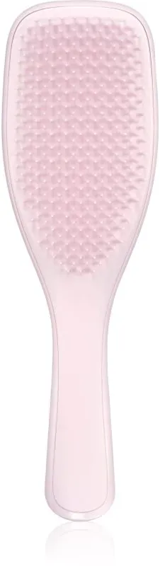 Tangle Teezer The Ultimate Haarbürste Pink Frost 1 St.