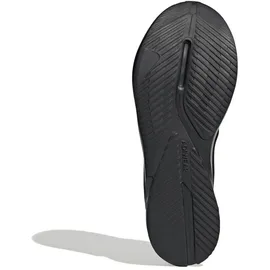 adidas Duramo SL Core Black / Core Black / Cloud White 40