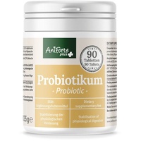 AniForte Probiotikum 90 St