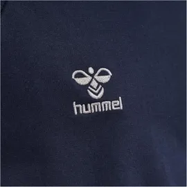 hummel Hmlmove Marine 140