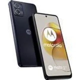 Motorola Edge 30 Neo 8 GB RAM 128 GB Black Onyx