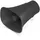 UBIQUITI networks AI Horn Speaker schwarz
