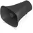 UBIQUITI networks AI Horn Speaker schwarz