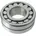 Pendelrollenlager 23220 E1A-XL-M ID 100 mm AD 180 mm Breite 60 3 mm