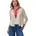 Strickjacke Beige 38
