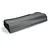Dometic Continental Pop Air Pro Vorzeltteppich, 244x280cm, grau