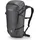 Rab Ascendor 27 black (BLK) M