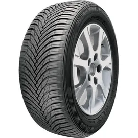 Maxxis Premitra All Season AP3 235/50 R17 100V