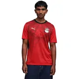 Heimtrikot (Replica) 2026 Herren Gr. L
