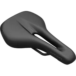 ERGON Fahrradsattel SF Women (S/M)