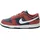 Nike Dunk Low canyon rust/valerian blue/summit white 38,5