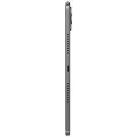 Lenovo Tab K12 5G 12,1" 12 GB RAM 256 GB Luna Grey